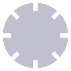 SUN MODE ICON