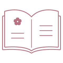 Take the free scan icon